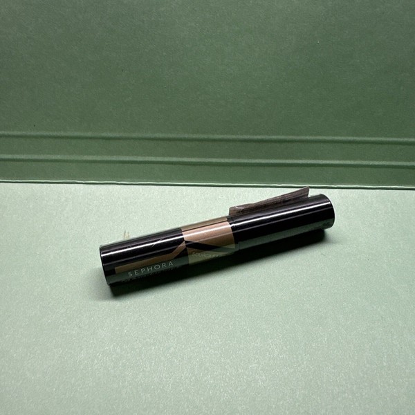 Clinique Sephora Brow Highlighting Gel ~ 02 BLONDE ~ 3.6ml