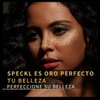 Cara Purpurina Pecas Tatuaje Cara 10PCS, Tatuajes Temporales de Pecas