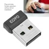 USB Receiver for G603 2.4G Wireless Mouse, 2.4GHz Wireless Technology,