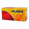 Naturex Alidia (extracto De Semilla De Uva Y Vitamina E)
