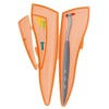 Curaprox CPS 457 Interdental Brush Pocket Set, Assorted, Pack of