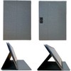 Case for ANTEMPER K116/k118 10.1 inch Tablet PU Leather Shockproof