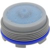 Neoperl 1.8 gpm Laminar Stream Cache Aerator Pressure Compensating All