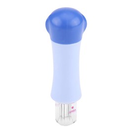 Embroidery Felting Needle, 5 Needle Felting Tool Needle Felting Punch Tool Punch Pen With 7 Needles Set Tool For Diy Craft