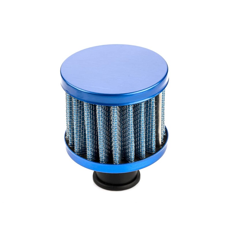 LST Motoröl Auffangbehälter Ölfangbehälter Entlüftung 0,5 l