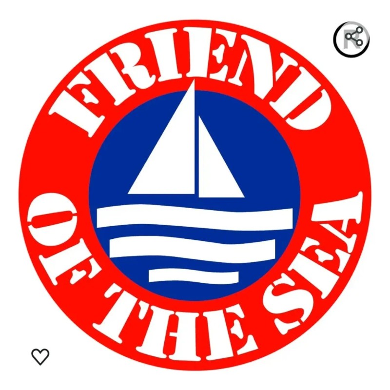 Safe Sea Protector Solar Con Repelente Para Medusa De Mar