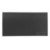 A5 A6 Expanding File Folder 13 Pockets Wallet Folder Receipts