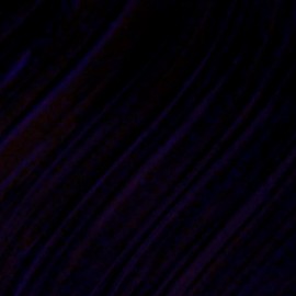 Williamsburg Oil 37Ml Egyptian Violet