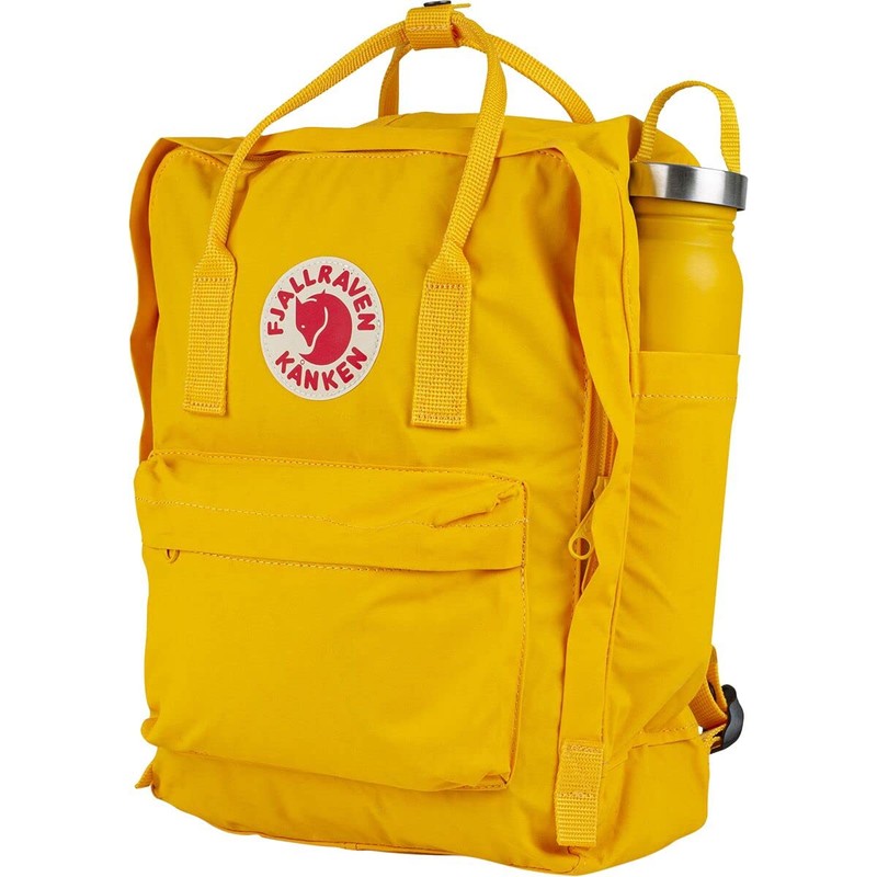 PRIMUS Krunken Bottle, 0.2 fl oz (0.7 L), WY