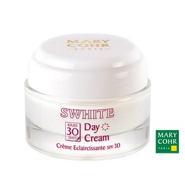 mariko Marico Brightening Day Cream 50ml / 마리꼬 브라이트닝 데이 크림 50ml