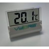 VYDRA Digitales Thermometer