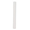 Mist Humidifier Small Onion Shape USB Lighting Quiet Small Air