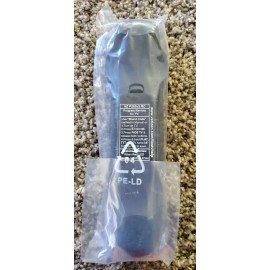 Verizon Fios Original Frontier Verizon FiOS TV DVR P265V5 Replacement Remote Control NEW