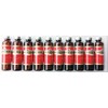 Ginseng Royal Jelly 30 ampolletas de 10 ml - MEI