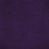 Luxury Faux Suede Fabric Material 225g - Purple, 1Mtr -