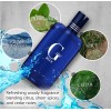 PB ParfumsBelcam ParfumsBelcam G Eau Blue, Eau de Toilette Spray