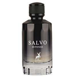 Maison Alhambra Maison Alhambra Salvo Intense for Men - 3.4 oz EDP Spray