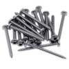 No.6 x 1.25 (3.5mm x 32mm) Pozi Pan Self-Tapping Screw
