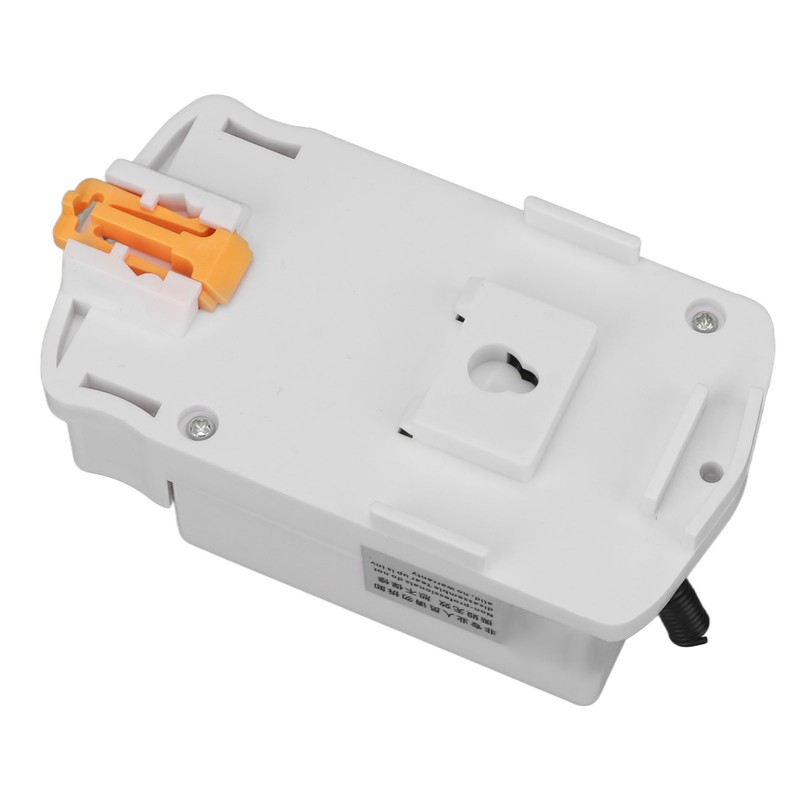BERM Remote Control Switch Wireless RF Long Range Smart Learning