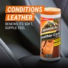 Armor All Interior Car Cleaning Wipes Kit, Disinfects, Protects, and