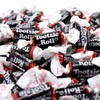 Tootsie Roll Midgees – Chewy Chocolate Gluten-Free Candy Minis –