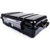 PELI 1060 Micro Case, Small Protective Case, IP67 Watertight, 3L