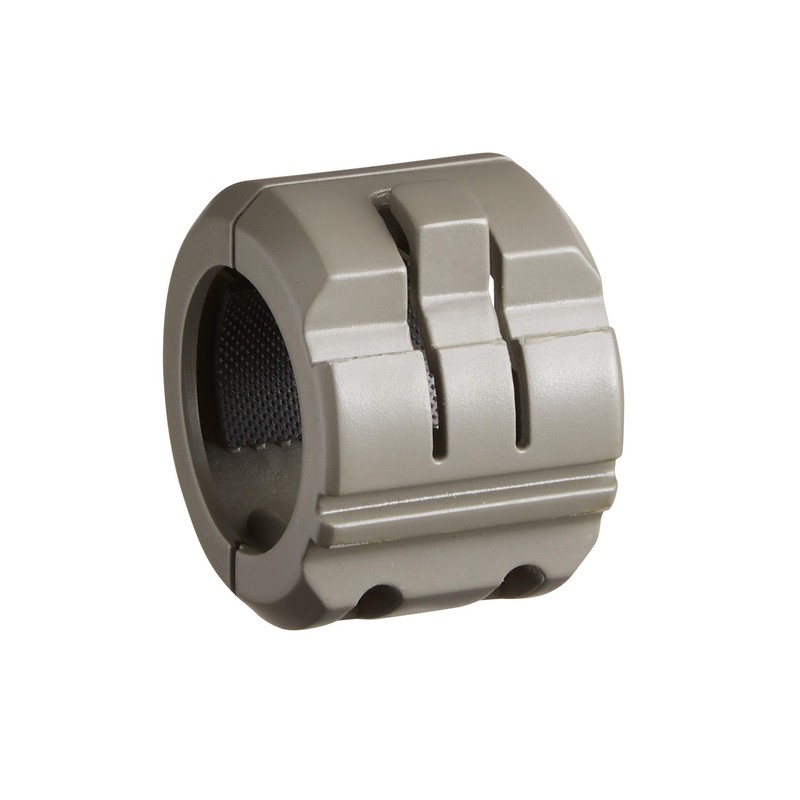 Weber Handle Grill 'N Go Light, One Size, Grey