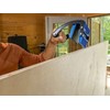 Kreg Panel Carrier - Easily Carry Plywood Boards & Large