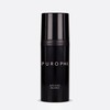 PUROPHI Skin Glass Balance Cream for Mixed and Blemished Skin,