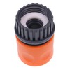 JZGRDN Water Connector Coupling Sleeve 4201-670-1701 503 26 60-03 609