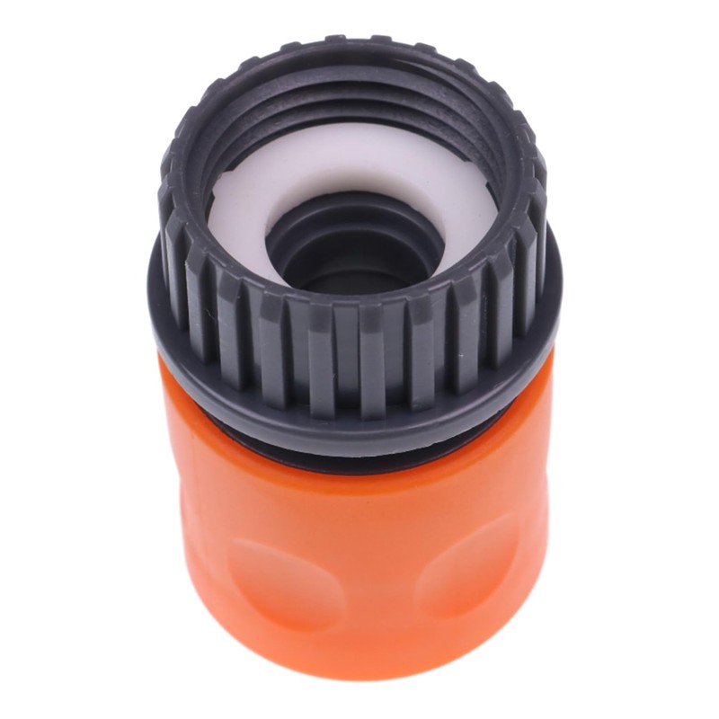 JZGRDN Water Connector Coupling Sleeve 4201-670-1701 503 26 60-03 609