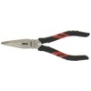Kyoto Tools (KTC) Radio Pliers (Bent Nose Type) 5.9 inches