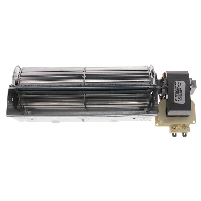 ERP 10019750 Range Blower Motor