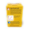 Nature Made SAM-e Complete 400 mg. Tablet (Helps Support Healthy