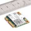 Wireless Network Card DualBand Wifi Adapter 6235 anhmw/for Intel Centrino