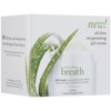 Philosophy Take a Deep Breath crema de gel oxigenante sin