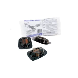BASF Advance 360A Dual Choice Ant Bait Stations 4 Pack by BASF