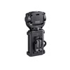 Tajima Safety System LED Safety Detachable Light LE-SF352D for Vertical