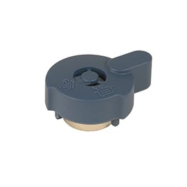 SOUPaPE FUNCTION ACTUA BLEUE Seb-Seb