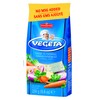 Podravka Vegeta All Purpose Seasoning No MSG 8.8 oz (250