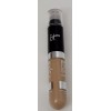 it Cosmetics Bye Bye Dark Spot Concealer Serum 0.22 fl