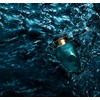 Victoria's Secret Victoria's Secret Very Sexy Sea 3.4oz Eau de