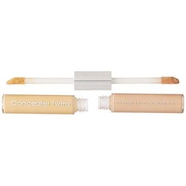 Physicians Formula Concealer Twins Cream Concealers - Yellow/Light