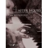 After Hours Book 4 (Piano Solo): Fantasies for Solo Piano