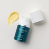 Heimish Marine Care Retinol For Face Serum