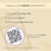 ISDIN 690021507 Isdinceutics Flavo-C Forte, Sérum Facial Antioxidante 5.3ml