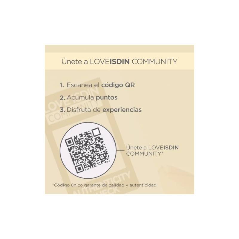 ISDIN 690021507 Isdinceutics Flavo-C Forte, Sérum Facial Antioxidante 5.3ml
