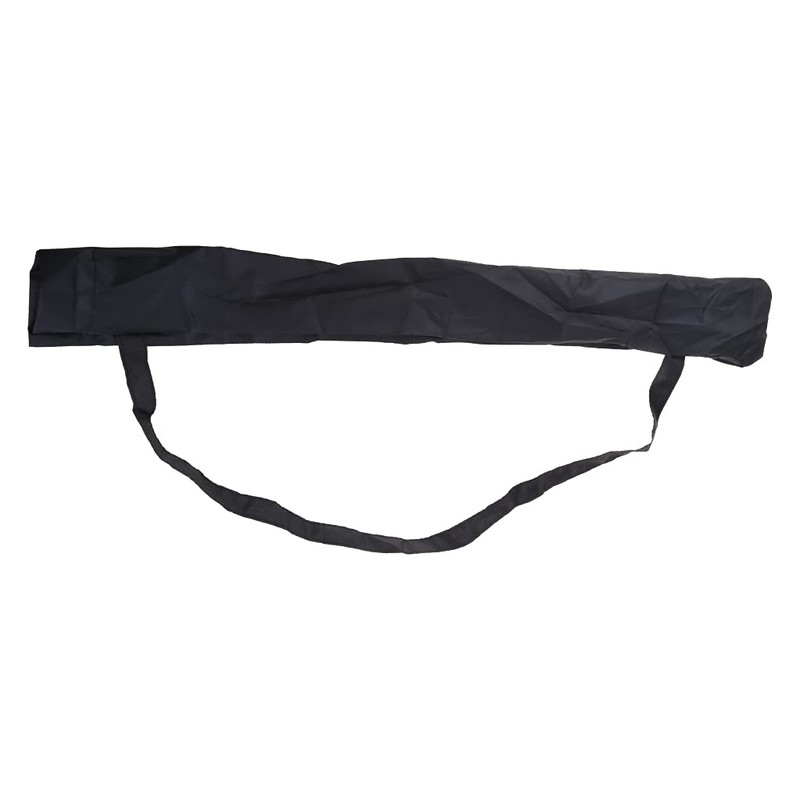 MinnowXY Umbrella Storage Bag Reverse Upside Down -Handle Protective Over