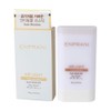 Anti-wrinkle sun stick 20g with a silky feel as light as air / 공기 처럼 가벼운 실키한 사용감 안티 링클 선스틱 20g