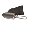 ND71050-BRK Folding Hand Shovel
